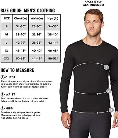 32 מעלות חולצת טריקו פעילה של לוח רשת גברים | כושר רגוע | לוחות כתף וצד רשת | אוורירי